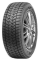 Автошина BRIDGESTONE 265/50R19 BLIZZAK DM-V2 110T TL
