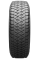 Автошина BRIDGESTONE 265/50R19 BLIZZAK DM-V2 110T TL