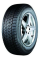 Автошина BRIDGESTONE 265/50R19 BLIZZAK DM-V2 110T TL