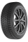 Автошина BRIDGESTONE 265/50R19 BLIZZAK DM-V2 110T TL