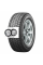 Автошина BRIDGESTONE 265/50R19 BLIZZAK DM-V2 110T TL