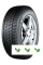 Автошина BRIDGESTONE 265/50R19 BLIZZAK DM-V2 110T TL