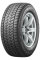 Автошина BRIDGESTONE 265/50R19 BLIZZAK DM-V2 110T TL