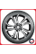 Зимняя шипованная шина Nokian Hakkapeliitta 10p SUV 215/70 R16 100T