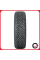 Зимняя шипованная шина Nokian Hakkapeliitta 10p SUV 215/70 R16 100T