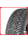 Зимняя шипованная шина Nokian Hakkapeliitta 10p SUV 215/70 R16 100T