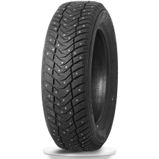 Шины зимние 255/55R19 Yokohama Ice Guard IG65 111T шипованные
