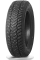 Шины зимние 255/55R19 Yokohama Ice Guard IG65 111T шипованные