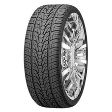 Nexen-Roadstone Roadian H/P SUV 275/45 R20 110V