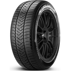 Зимние шины Pirelli Scorpion Winter 215/60 R17 100V