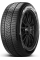 Зимние шины Pirelli Scorpion Winter 215/60 R17 100V