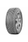 Шина Triangle TR797 245/60 R18 105T