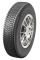 Шина Triangle TR797 245/60 R18 105T