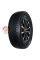 Шина Triangle TR797 245/60 R18 105T