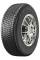 Шина Triangle TR797 245/60 R18 105T