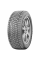 Шина Triangle TR797 245/60 R18 105T