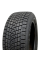 Шина Triangle TR797 245/60 R18 105T