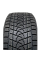 Шина Triangle TR797 245/60 R18 105T