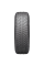 Шина Triangle TR797 245/60 R18 105T