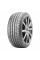 Шины Bridgestone Potenza S001 225/40R19 89Y Runflat