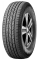 Летние шины Nexen Roadian HTX RH5 235/85 R16 120/116Q