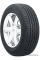 Летние шины Nexen Roadian HTX RH5 235/85 R16 120/116Q