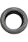 Шина Pirelli P Zero 275/45 R21 107Y