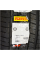 Шина Pirelli P Zero 275/45 R21 107Y