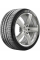 Шина Pirelli P Zero 275/45 R21 107Y