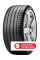 Шина Pirelli P Zero 275/45 R21 107Y