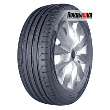Шины Ikon Tyres Autograph Ultra 2 SUV 275/45 R20 110Y