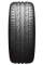 Шины Bridgestone Potenza S001 245/35R19 93Y