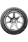 Шины Bridgestone Potenza S001 245/35R19 93Y