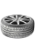 Шины Bridgestone Potenza S001 245/35R19 93Y