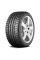 Шины Bridgestone Potenza S001 245/35R19 93Y
