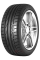 Шины Bridgestone Potenza S001 245/35R19 93Y