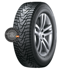 Hankook Winter i*Pike X W429A 255/45 R20 105T XL WINTER Ш