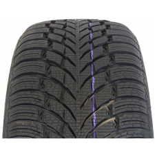 Автошина Nokian Tyres 255/55R19 111V WR SUV 4