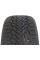 Автошина Nokian Tyres 255/55R19 111V WR SUV 4