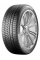 Шины Continental WinterContact TS850P SUV 285/45R22 114V
