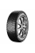 Шины Continental WinterContact TS850P SUV 285/45R22 114V