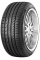 Шины Continental ContiSportContact 5 SUV 295/35R21 103Y