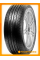 Летние автомобильные шины Ovation VI-682 155/70 R12 73T