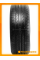Летние автомобильные шины Ovation VI-682 155/70 R12 73T