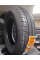 Летние автомобильные шины Ovation VI-682 155/70 R12 73T