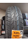 Летние автомобильные шины Ovation VI-682 155/70 R12 73T