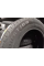 Летние автомобильные шины Ovation VI-682 155/70 R12 73T