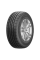 Шина Fortune Perfectus FSR602 195/60 R15 88H