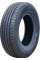 Шина Fortune Perfectus FSR602 195/60 R15 88H