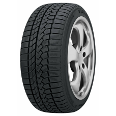Шина Westlake Tyres Z-507 215/55 R16 97H